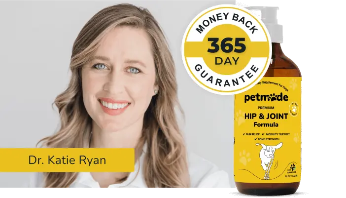 365 money back guarantee